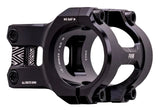 PNW Loam Stem 35mm Blackout Black