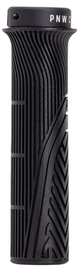 PNW Grip Loam Regular Blackout Black