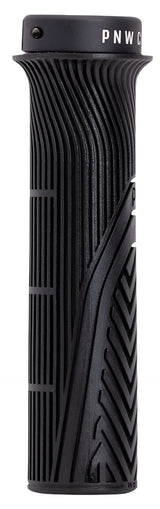 PNW Grip Loam XL Blackout Black