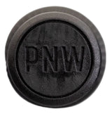 PNW Grip Loam XL Blackout Black