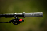 PNW Grip Loam Regular Cement Grey