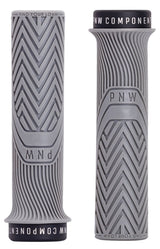 PNW Grip Loam Regular Cement Grey