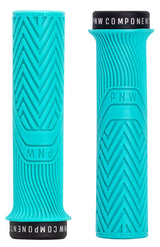 PNW Grip Loam Regular Seafoam Teal