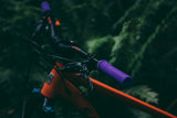 PNW Grip Loam Regular Fruit Snacks