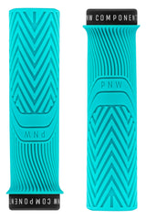 PNW Grip Loam XL Seafoam Teal