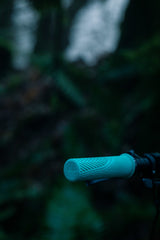 PNW Grip Loam XL Seafoam Teal