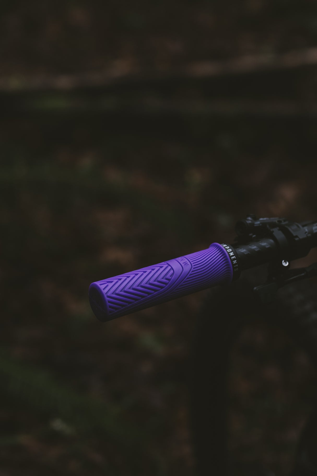 PNW Grip Loam XL Fruit Snacks