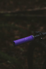 PNW Grip Loam XL Fruit Snacks