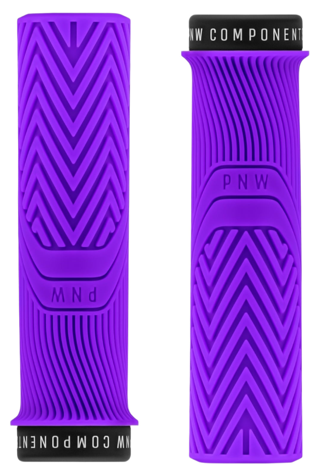 PNW Grip Loam XL Fruit Snacks