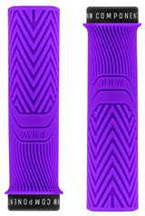 PNW Grip Loam XL Fruit Snacks