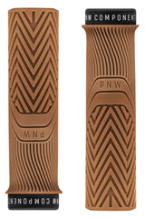 PNW Grip Loam XL Peanut Butter