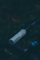 PNW Grip Loam XL Cement Grey