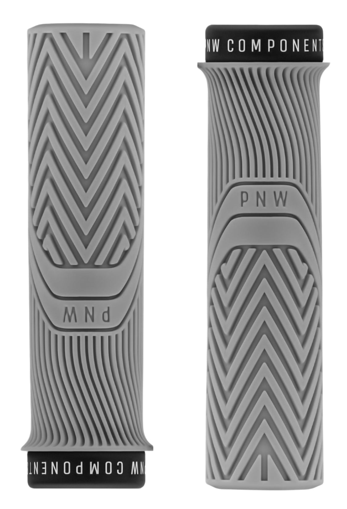 PNW Grip Loam XL Cement Grey