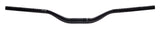 PNW Range Handlebar Alloy 35mm