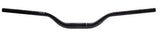 PNW Range Handlebar Alloy 35mm