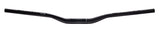 PNW Range Handlebar Alloy 35mm