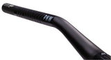 PNW Range Handlebar Alloy 35mm