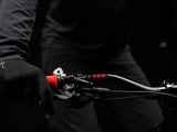 PNW Range Handlebar Alloy 35mm
