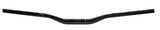 PNW Range Handlebar Alloy 31.8mm