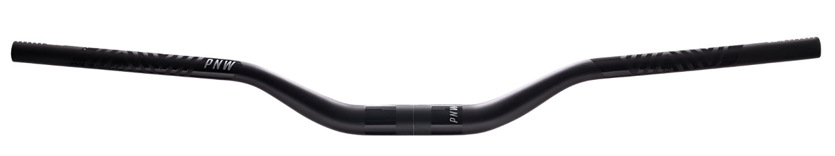 PNW Range Handlebar Alloy 31.8mm
