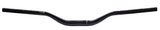 PNW Range Handlebar Alloy 31.8mm