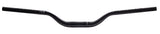 PNW Range Handlebar Alloy 31.8mm