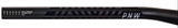 PNW Range Handlebar Alloy 31.8mm