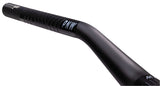 PNW Range Handlebar Alloy 31.8mm