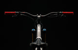 PNW Range Handlebar Alloy 31.8mm