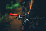 PNW Loam Handlebar Carbon 31.8mm