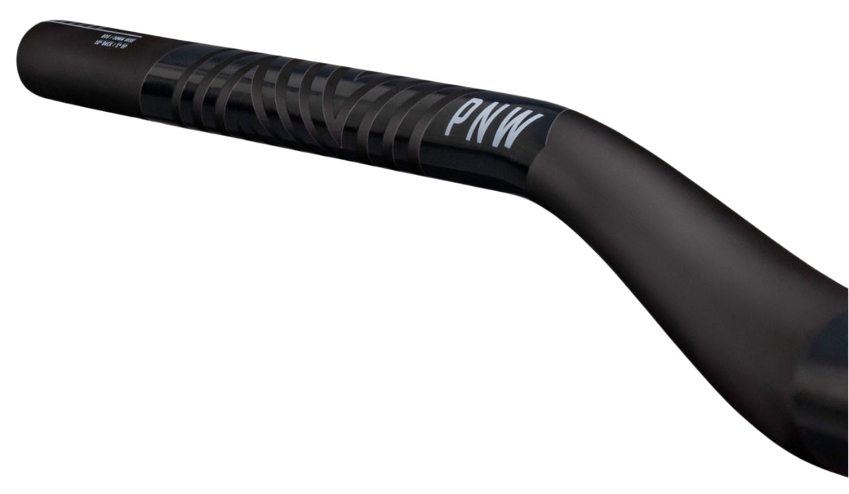 PNW Loam Handlebar Carbon 31.8mm