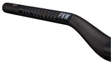 PNW Loam Handlebar Carbon 31.8mm