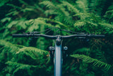 PNW Loam Handlebar Carbon 31.8mm