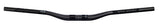 PNW Loam Handlebar Carbon 31.8mm