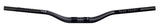 PNW Loam Handlebar Carbon 31.8mm