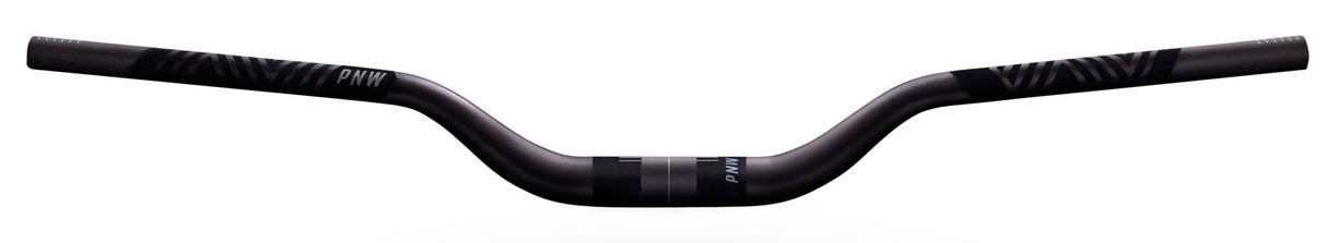 PNW Loam Handlebar Carbon 35mm