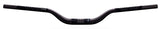PNW Loam Handlebar Carbon 35mm