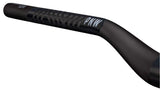 PNW Loam Handlebar Carbon 35mm