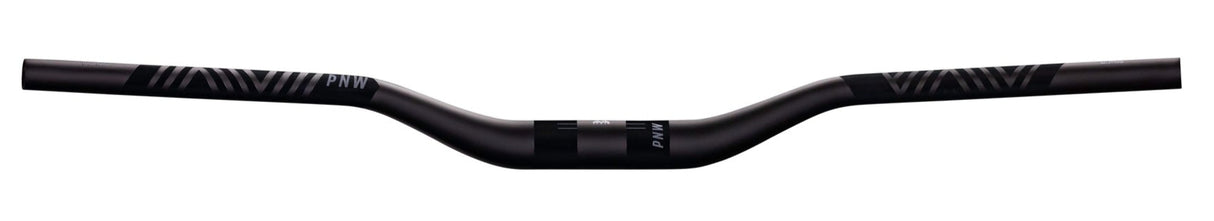 PNW Loam Handlebar Carbon 35mm