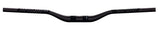 PNW Loam Handlebar Carbon 35mm