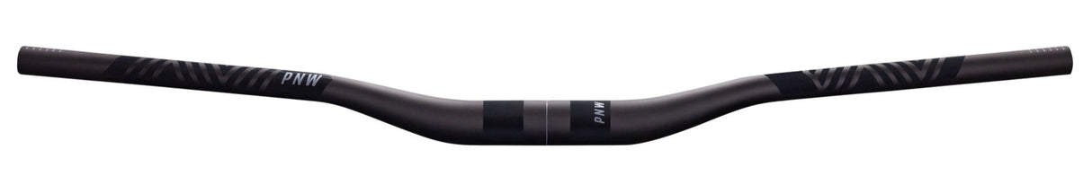 PNW Loam Handlebar Carbon 35mm