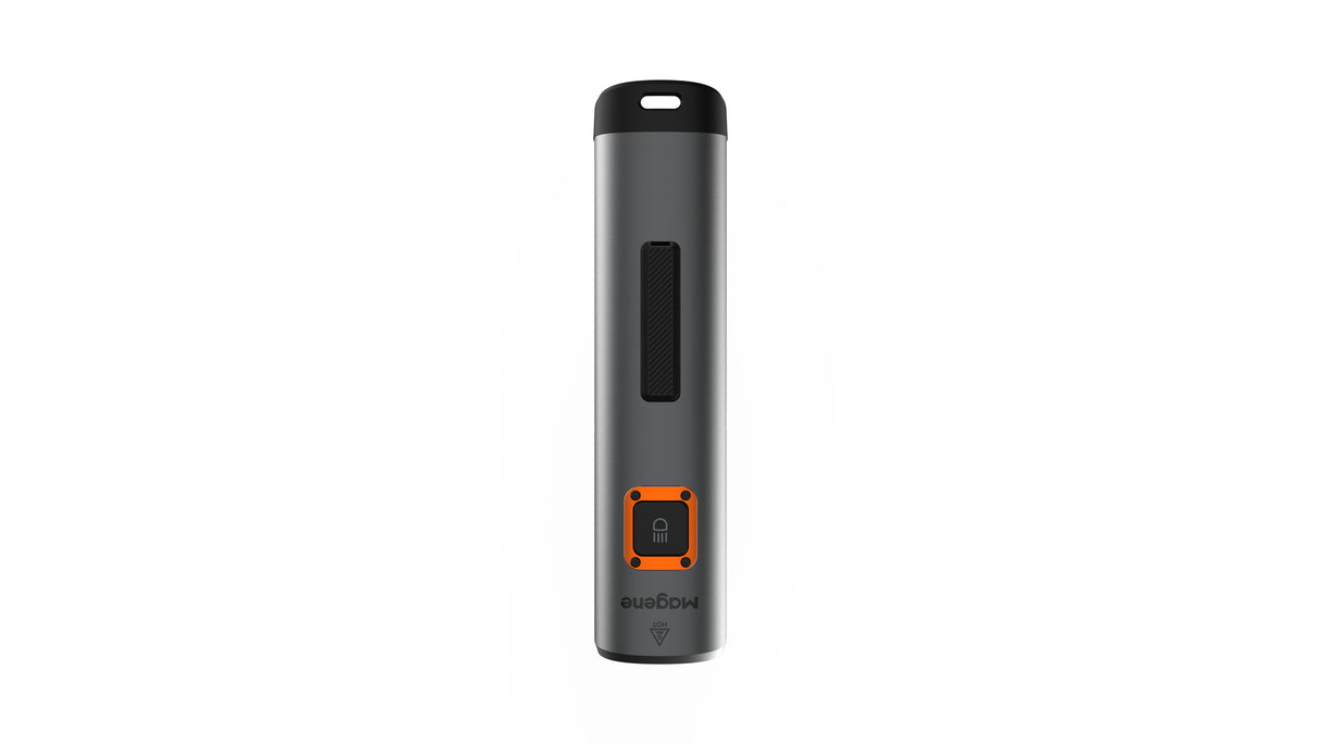 Magene Antares 1200 Smart Headlight