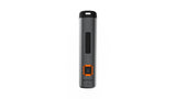 Magene Antares 1200 Smart Headlight