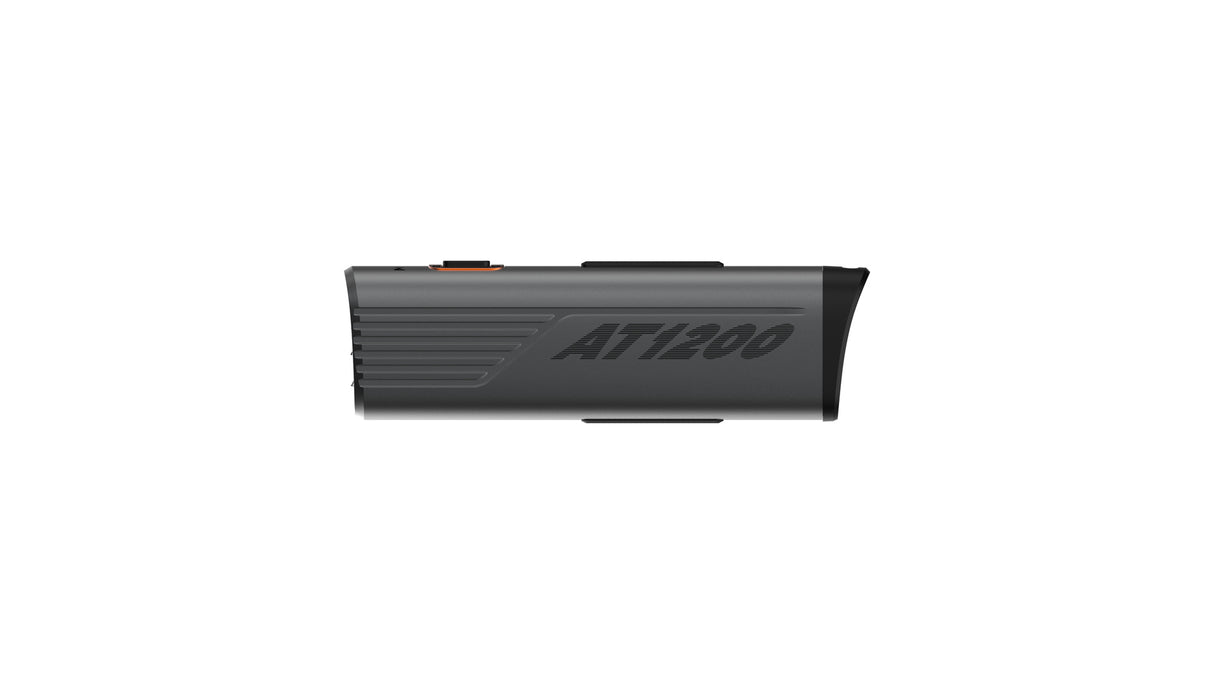 Magene Antares 1200 Smart Headlight