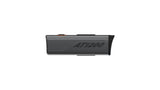 Magene Antares 1200 Smart Headlight
