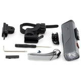 Magene Antares 1200 Smart Headlight