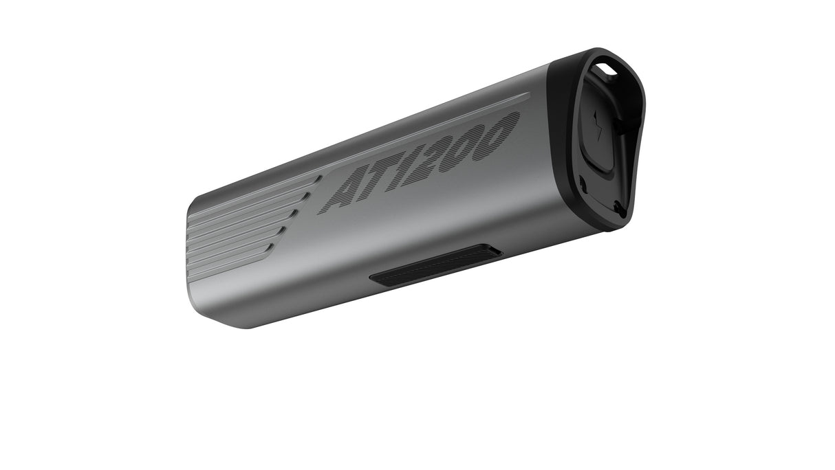 Magene Antares 1200 Smart Headlight