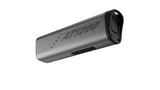 Magene Antares 1200 Smart Headlight