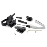 Magene Antares 1200 Smart Headlight