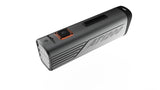Magene Antares 1200 Smart Headlight